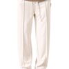 Men's Track Pants - Comfort & Style for Every Occasion