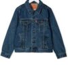 Boys' Denim Jacket