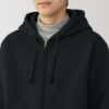 Men's Cotton Hoodie