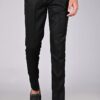 Men's Formal Pants
