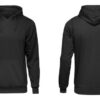 Men's Hoodie