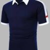 Men's Polo T - Shirt