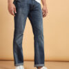 Men's Regular Fit Jeans