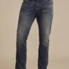 Men's Slim Fit Jeans