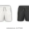Men's Sports Shorts