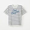Kids' Cotton Graphic Tee