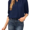 Women's Casual Top