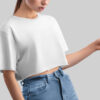 Women's Crop Top