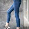 Women's Skinny Jeans