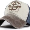 Smart Trucker Cap