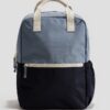 Heritage Daypack Backpack