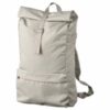 Ultra-Soft Laptop Backpack