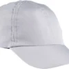 Travel Baseball Cap