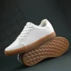 Slim Sneakers