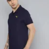 Essential Piqué Polo