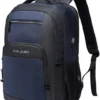 Smart Daypack Backpack