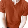 Everyday V-Neck Tee
