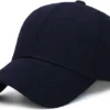Lightweight Trucker Cap