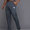 Active Joggers