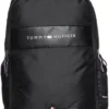 Athletic Laptop Backpack